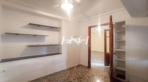 Photo 5 of Flat for sale in El Castell, Burjassot