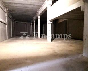 Industrial buildings to rent in Sabadell