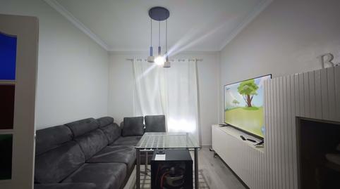 Photo 3 of Single-family semi-detached for sale in Villablanca, Huelva