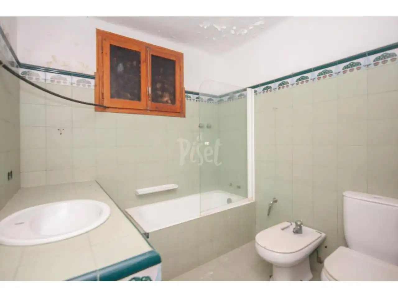 Maison avec jardin à vendre à Cabrils, imagen 17