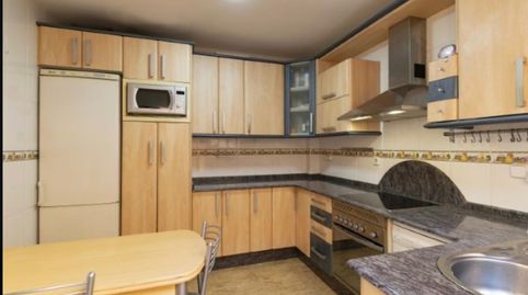 Foto 5 von Haus oder Chalet zum Verkauf in San Félix, Cartagena