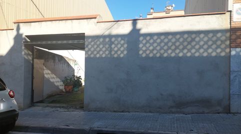 Photo 4 of Residential for sale in Ca n'Oriol, Rubí