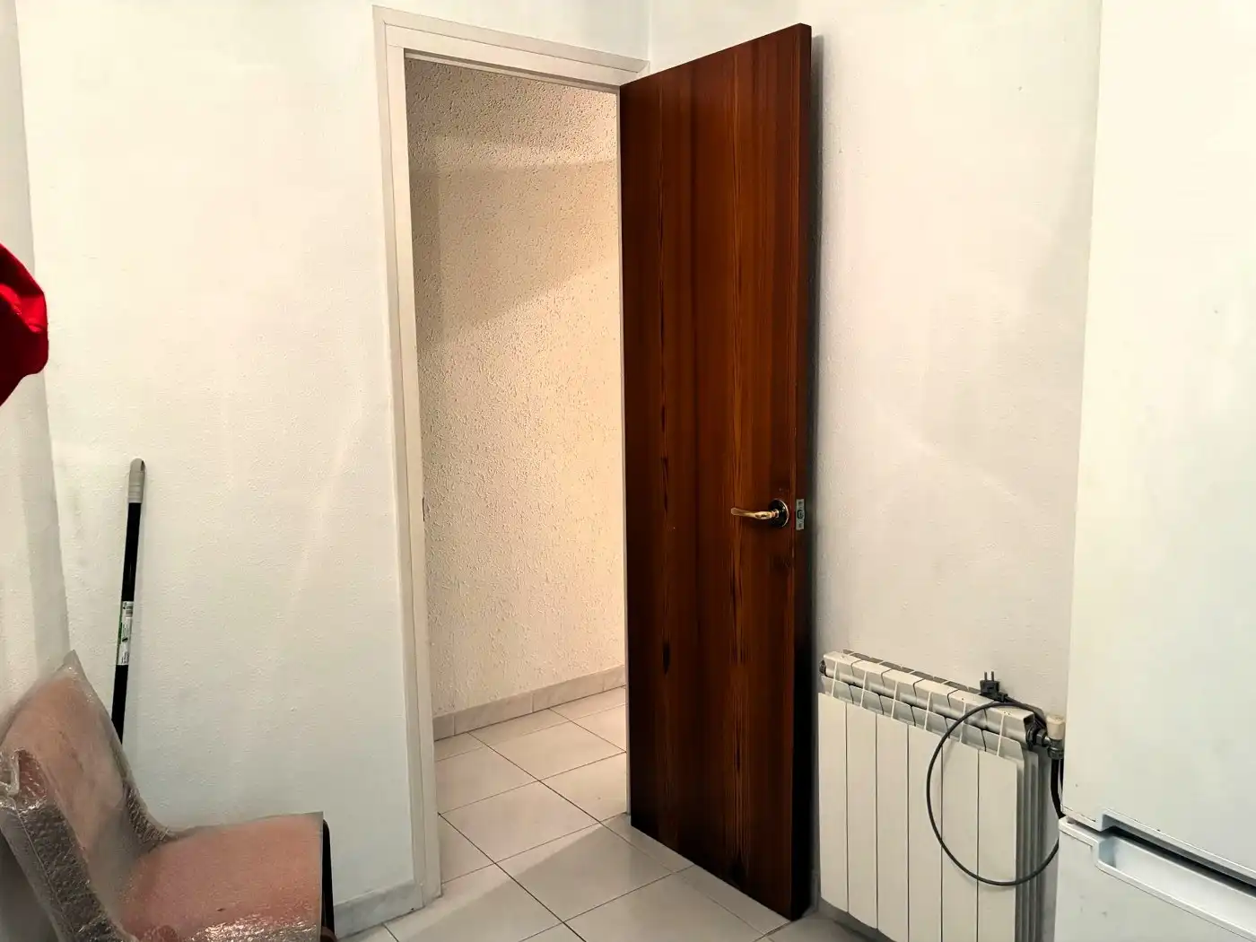 House for sale in Santa Margarida de Montbui, imagen 30