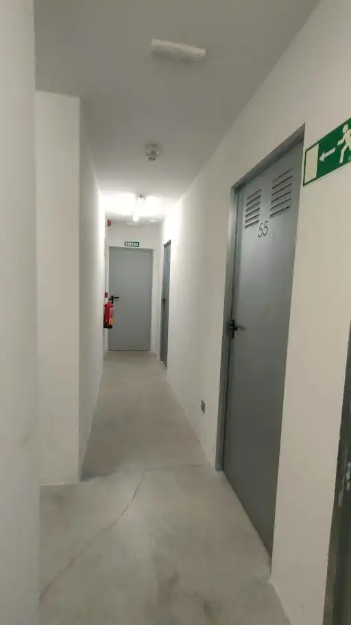 Pis en venda en Arganda del Rey amb Aire condicionat, Calefacció i Terrassa