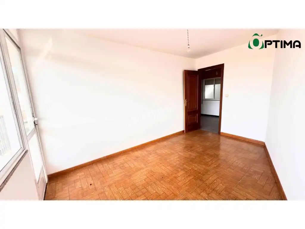 House for sale in Área de Ames, imagen 28