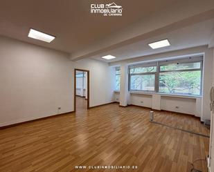 Office to rent in  Santa Cruz de Tenerife Capital