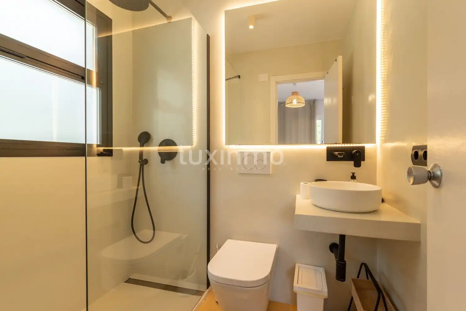 Chalet con piscina en venta en Sant Antoni de Portmany, imagen 26