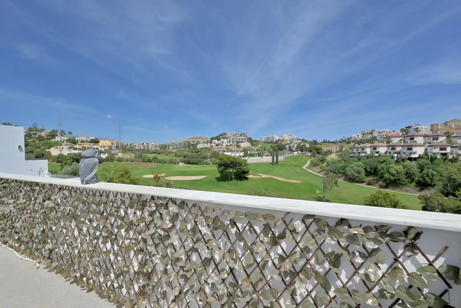 Logement avec piscine à vendre à Riviera del Sol, imagen 22