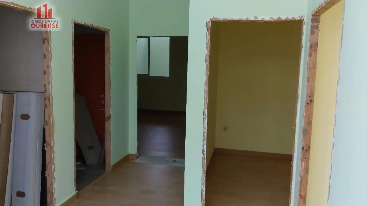 Local comercial en venta en Barrocanes, imagen 7