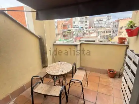 Appartamento con ascensore in vendita a Carrer de Burriac 43, imagen 6