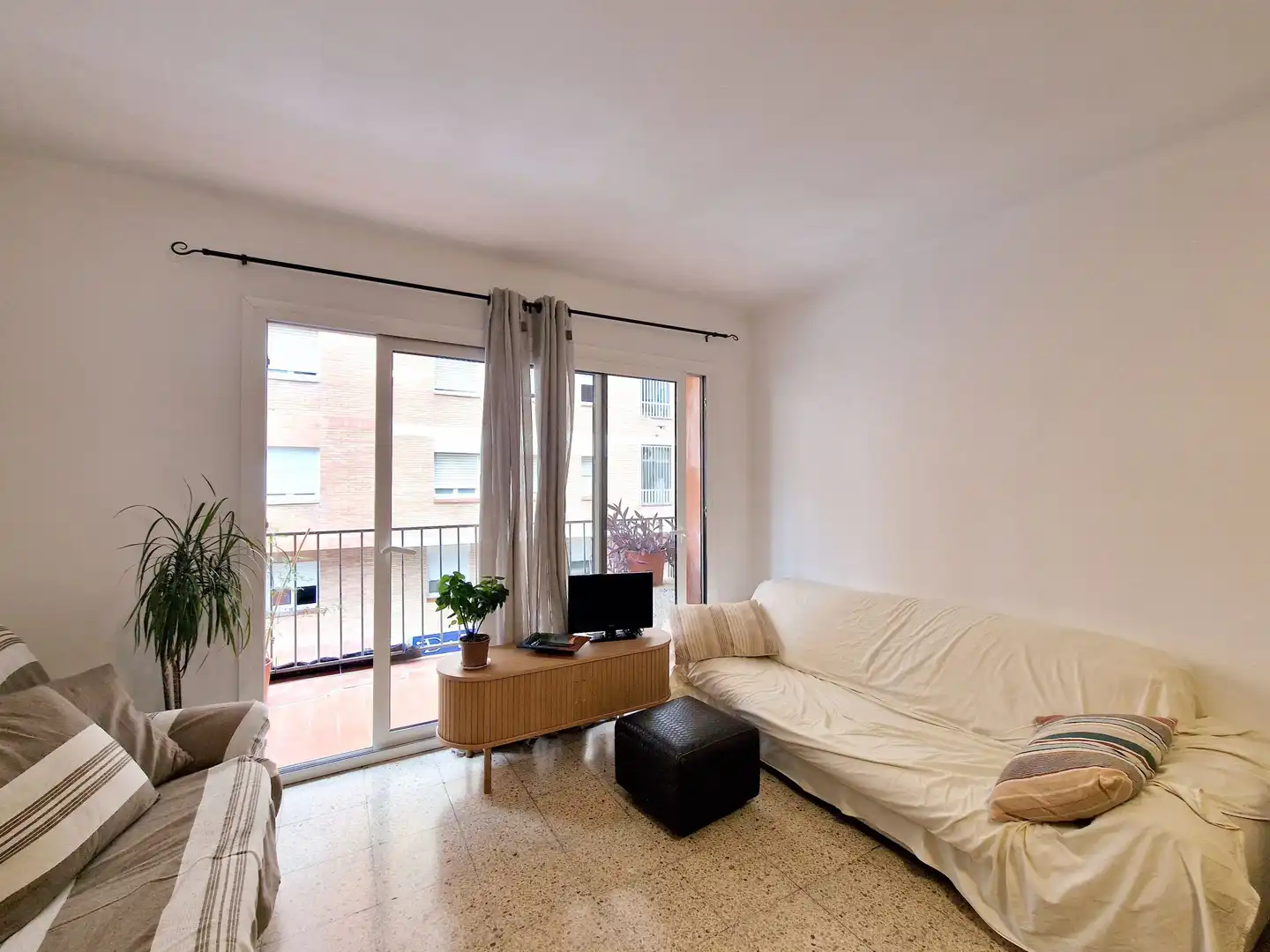 Appartement avec terrasse à vendre à VALLADOLID, imagen 2