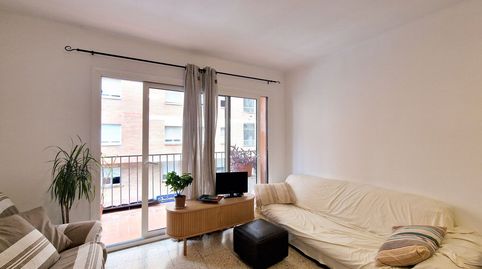 Foto 2 de Piso en venta en Valladolid, Sant Narcís, Girona Capital