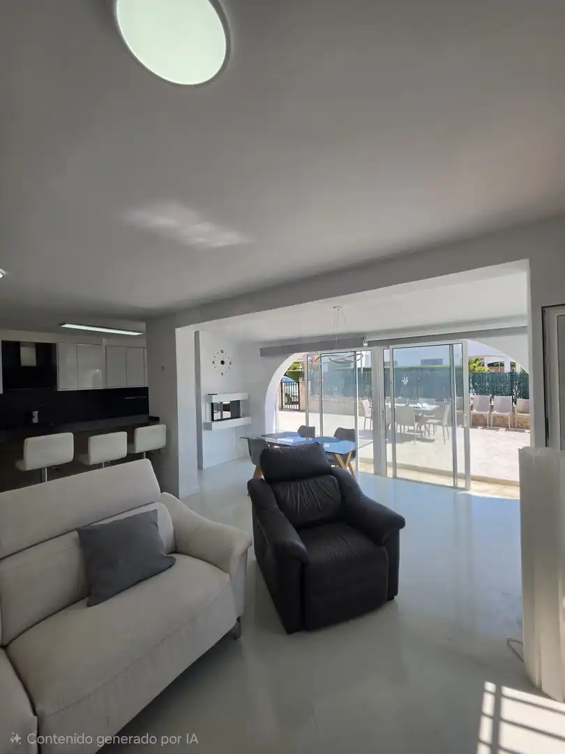 Villa à vendre à Calafat, imagen 9
