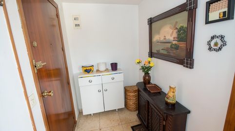 Foto 4 de Piso en venta en Zona Playa del Cura, Torrevieja