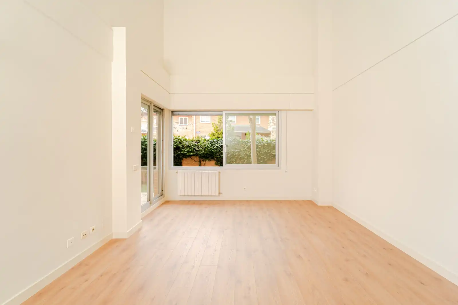 2 hab, 108m² en Conde Orgaz - Piovera, Hortaleza, Madrid - Image 5