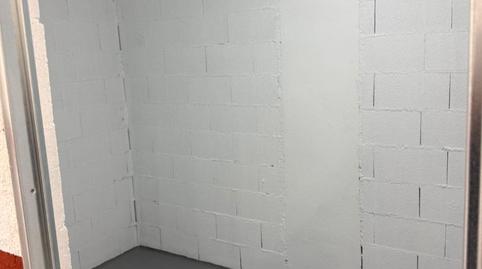 Foto 3 de Traster de lloguer a Calle Estacion, 1, Cenes de la Vega, Granada