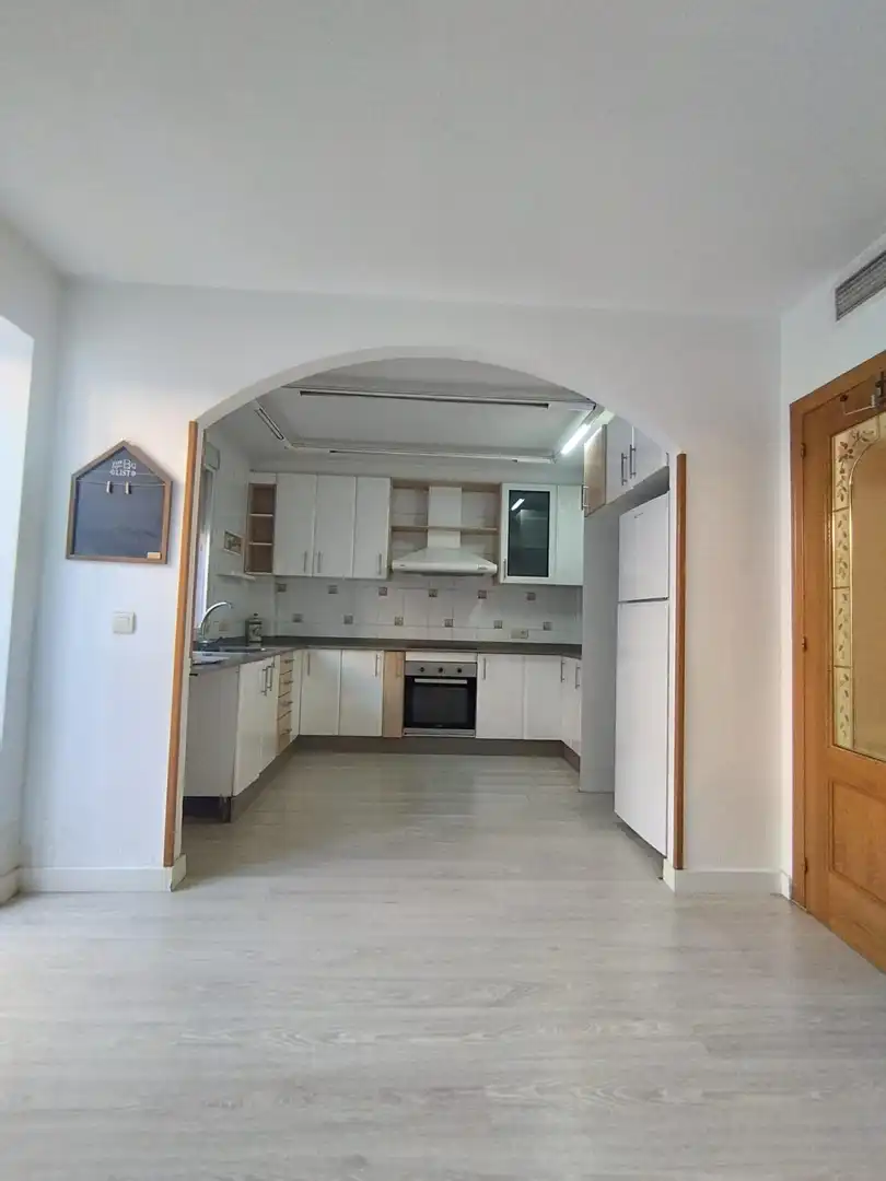 Duplex to rent in Pedanías Este, imagen 7
