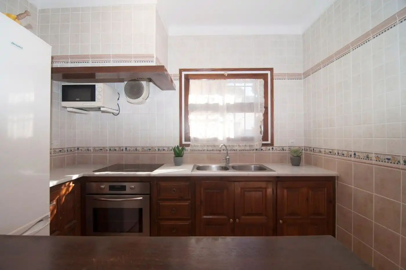 Casa con piscina en venta en Passatge Pi Gran 7B, imagen 19