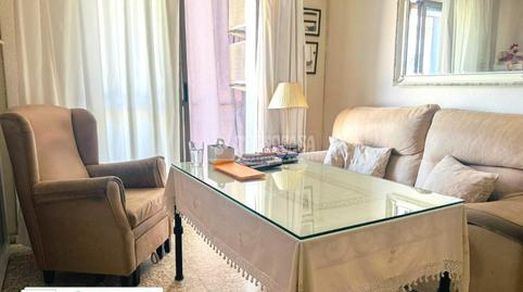 Foto 3 de Pis en venda a Fuensanta- Arcángel,  Córdoba Capital