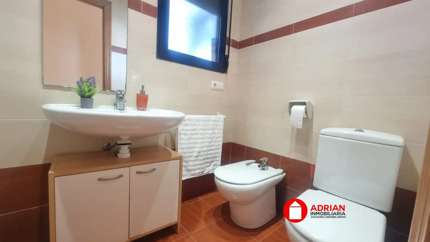 Apartment with lift for sale in Moncófar Playa, imagen 25