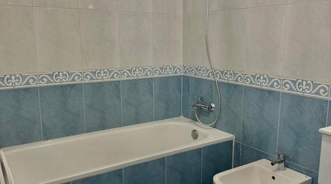 Photo 2 of Planta baja for sale in  18 Ur Guadalmina Alta), 2, Guadalmina Alta, Málaga