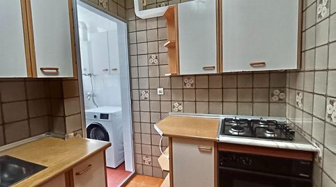 Foto 4 de Pis de lloguer a Centro, Antequera