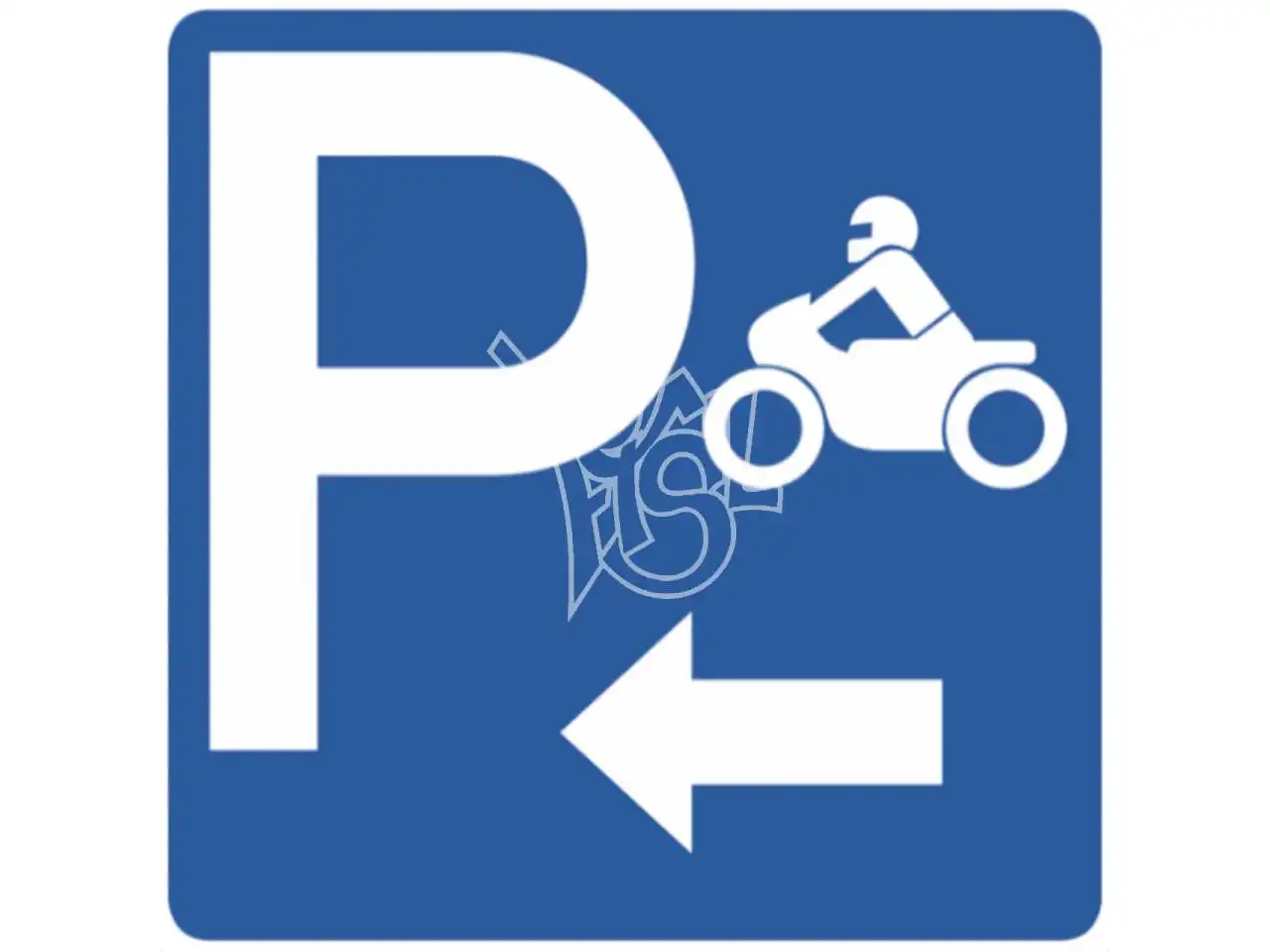 Parking of Garage for rent in Canet de Mar
