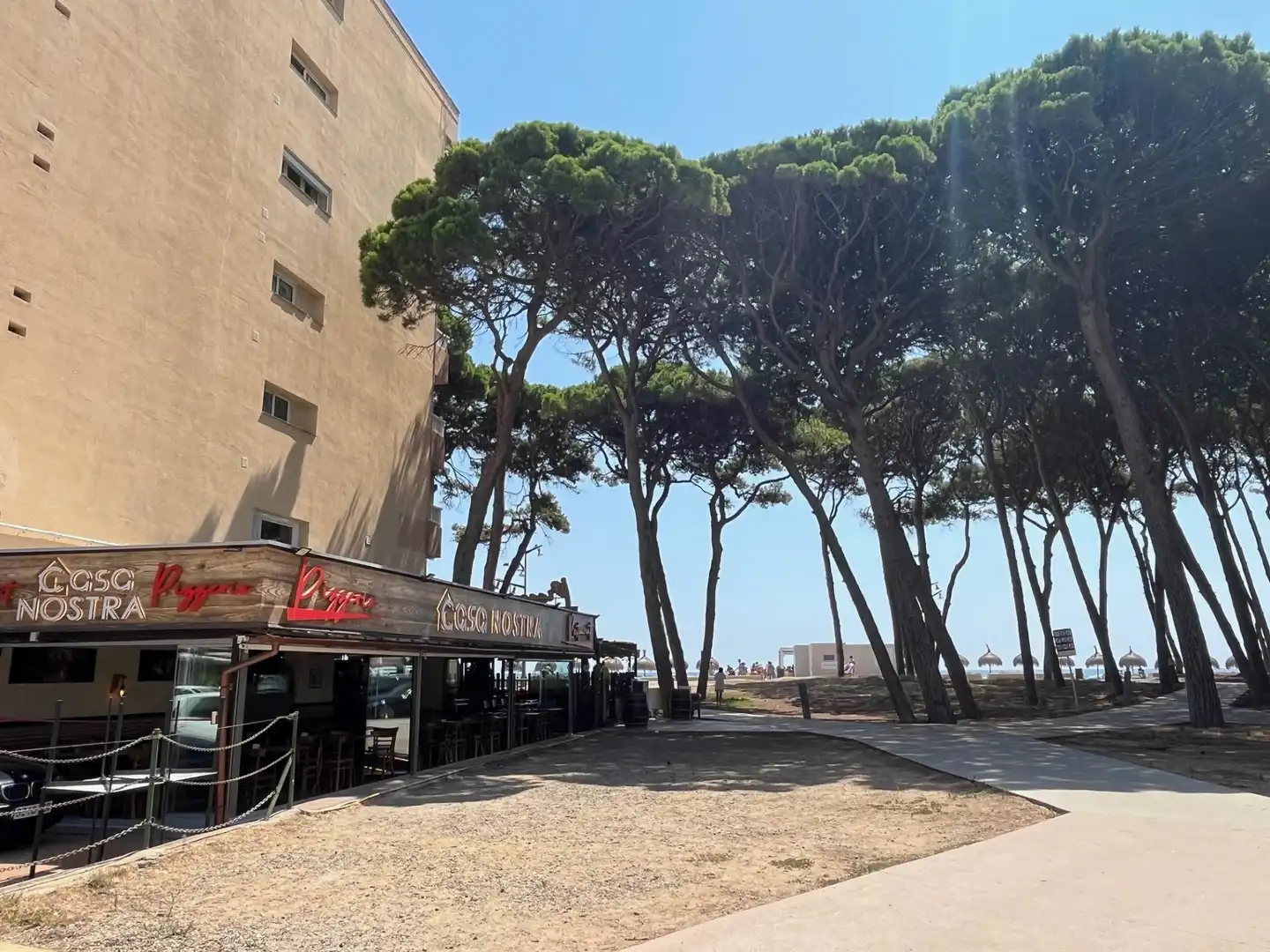 Flat for sale in Vila-seca  with Furnished and Balcony