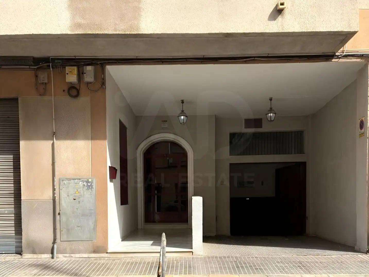 Individual en venta en Orihuela ciudad