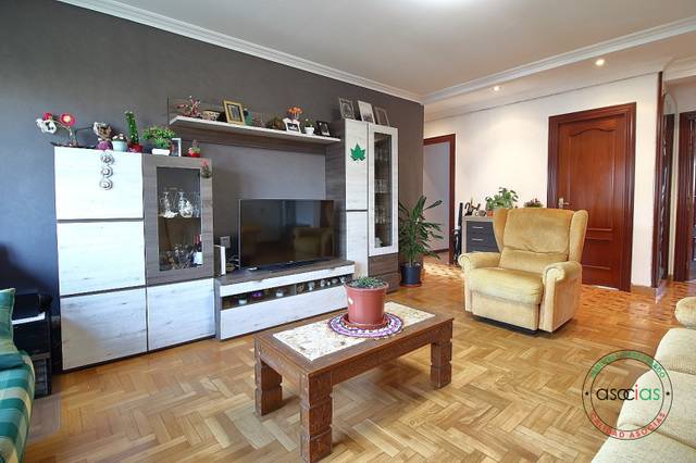 Piso en Venta en Peña Ubiña 17. Gijón, 17 en Nuevo Gijón