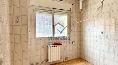 Photo 3 of Houses for sale in Pilar, Puebla de Valles, Guadalajara