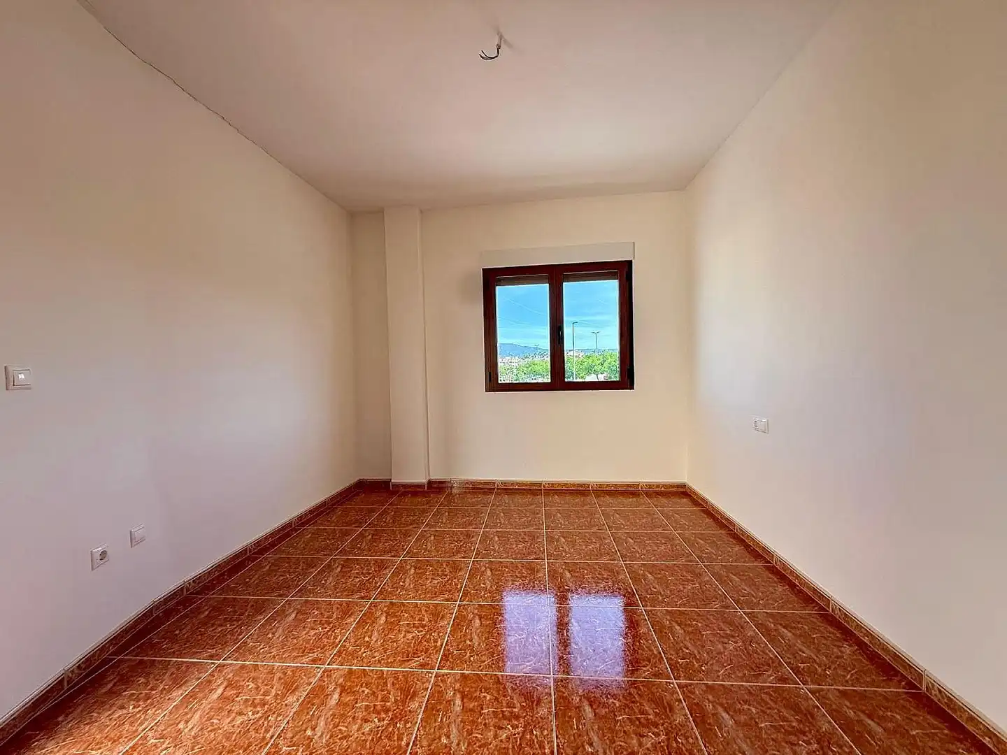 Adosado en venta en El Pinós / Pinoso, imagen 22
