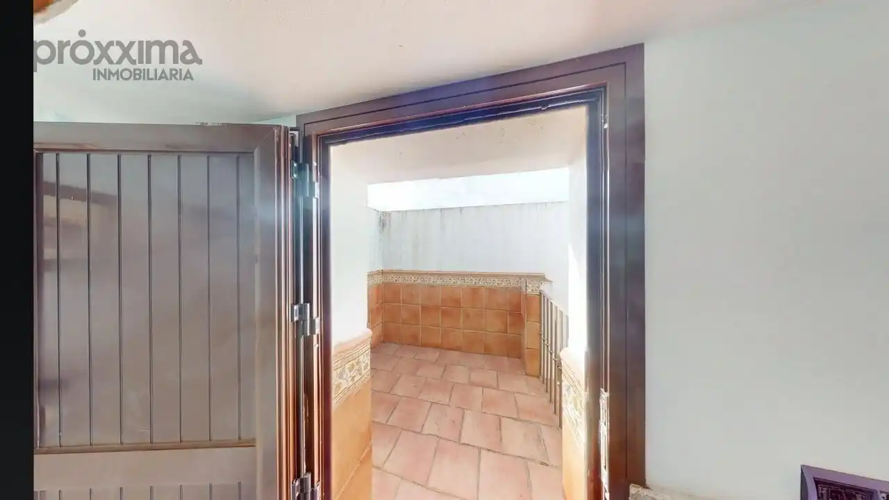 Casa in vendita a El Garrobo, imagen 14