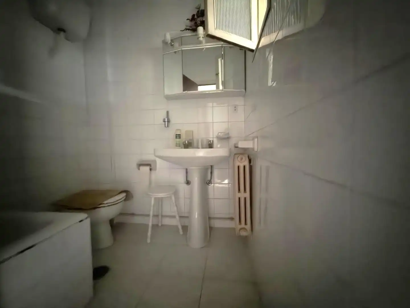 Casa en venta en Calle ESCARABAJOSA, imagen 13