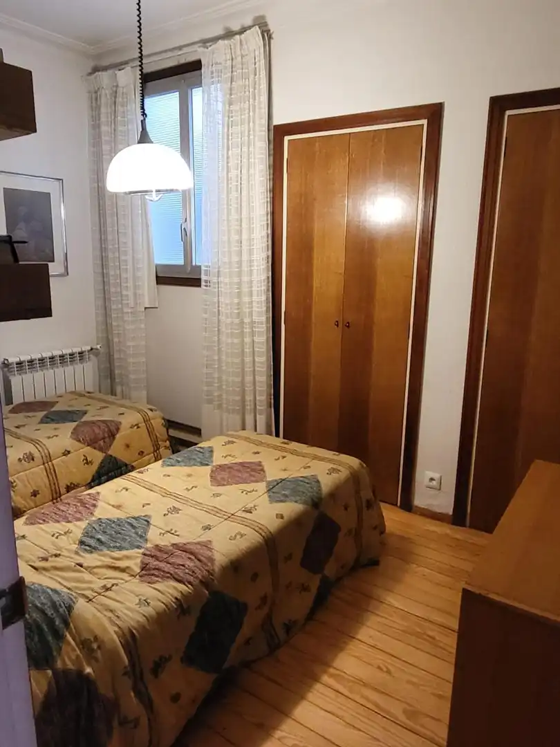 Appartamento con ascensore in vendita a Torrelavega - CL SERAFIN ESCALANTE 8, imagen 23