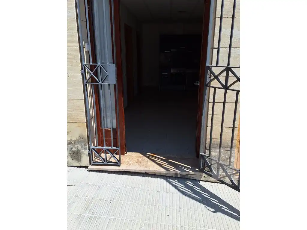 Local de alquiler en Creixell