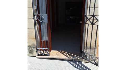 Foto 2 von Geschaftsraum zur Miete in Avenida Mar del, Creixell, Tarragona