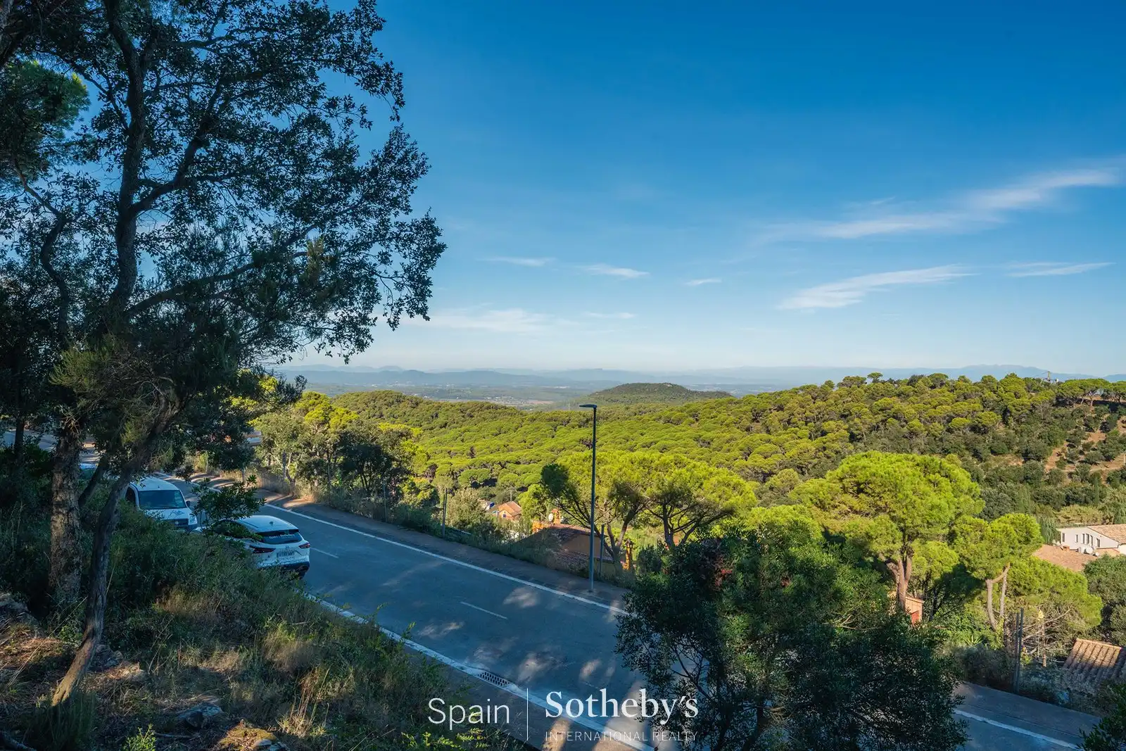 Terreny residencial en venda a Carrer de Son Rich, imagen 5