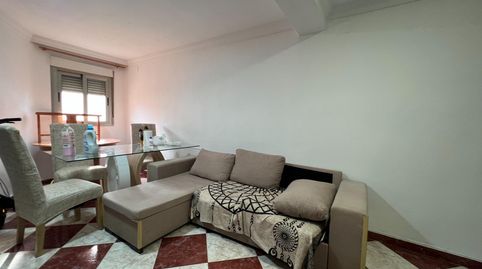 Foto 4 de Apartamento en venta en Pueblo de Cullera, Cullera