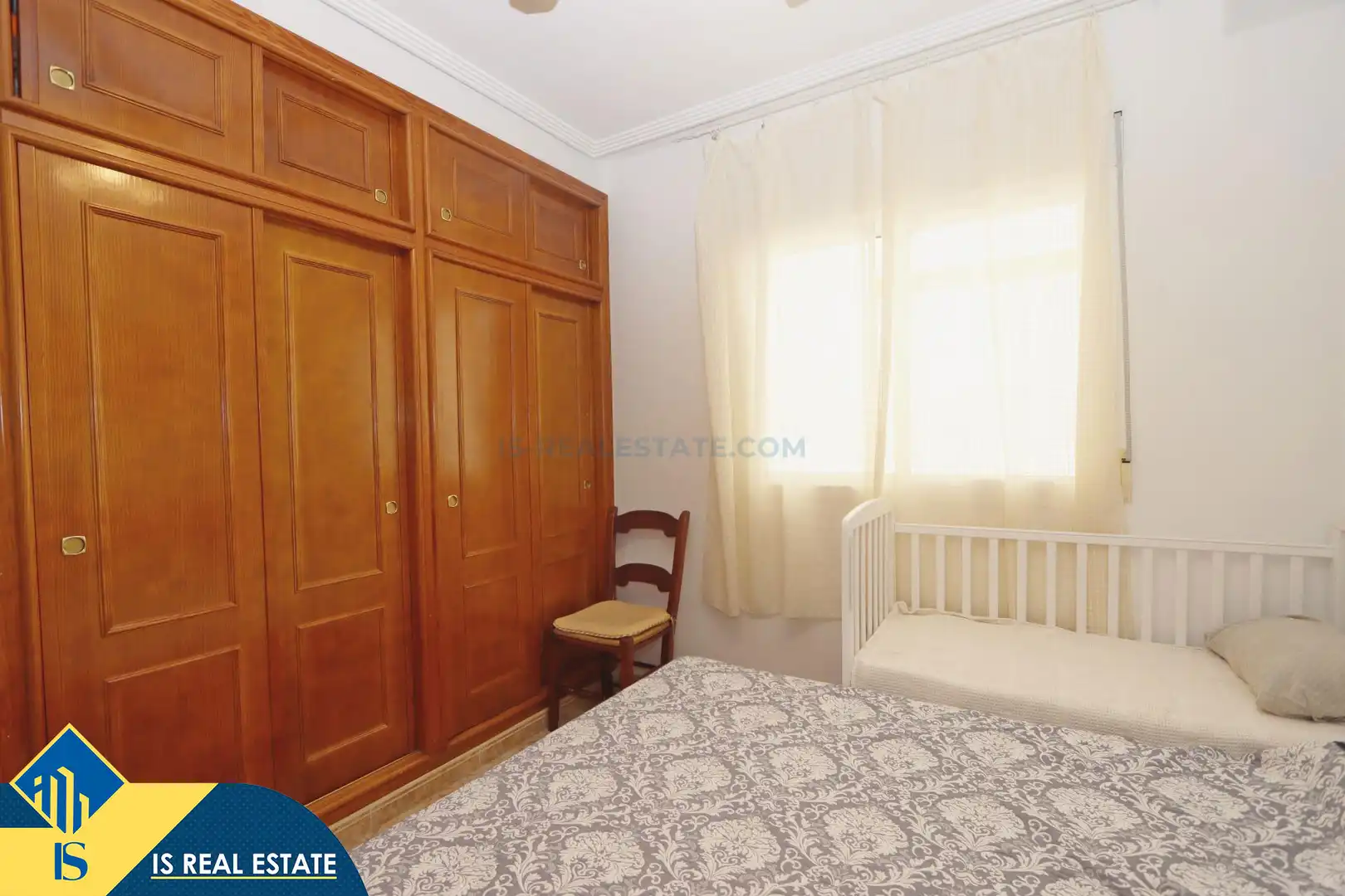 Apartments for sale in Los Balcones y los Altos