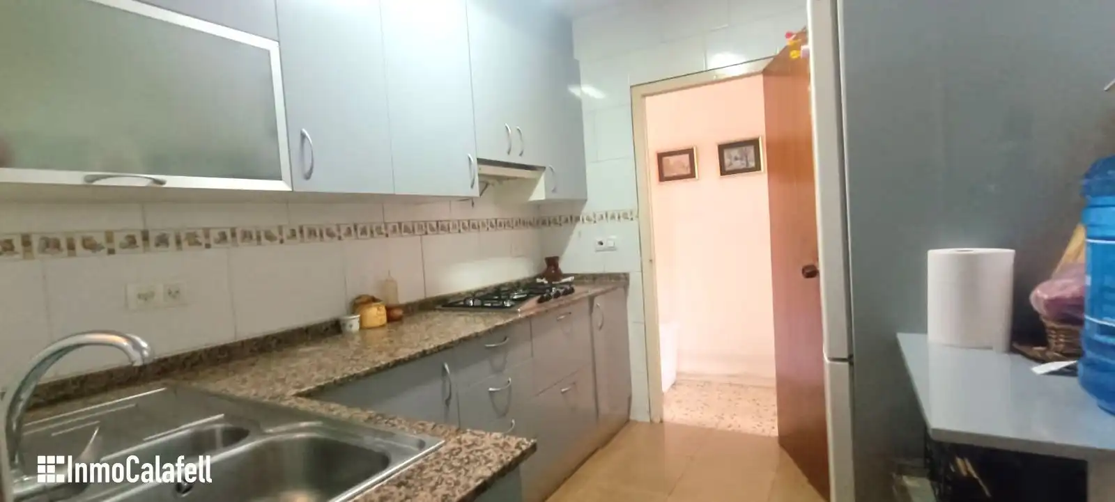 Piso en venta en CAN TONI, imagen 14