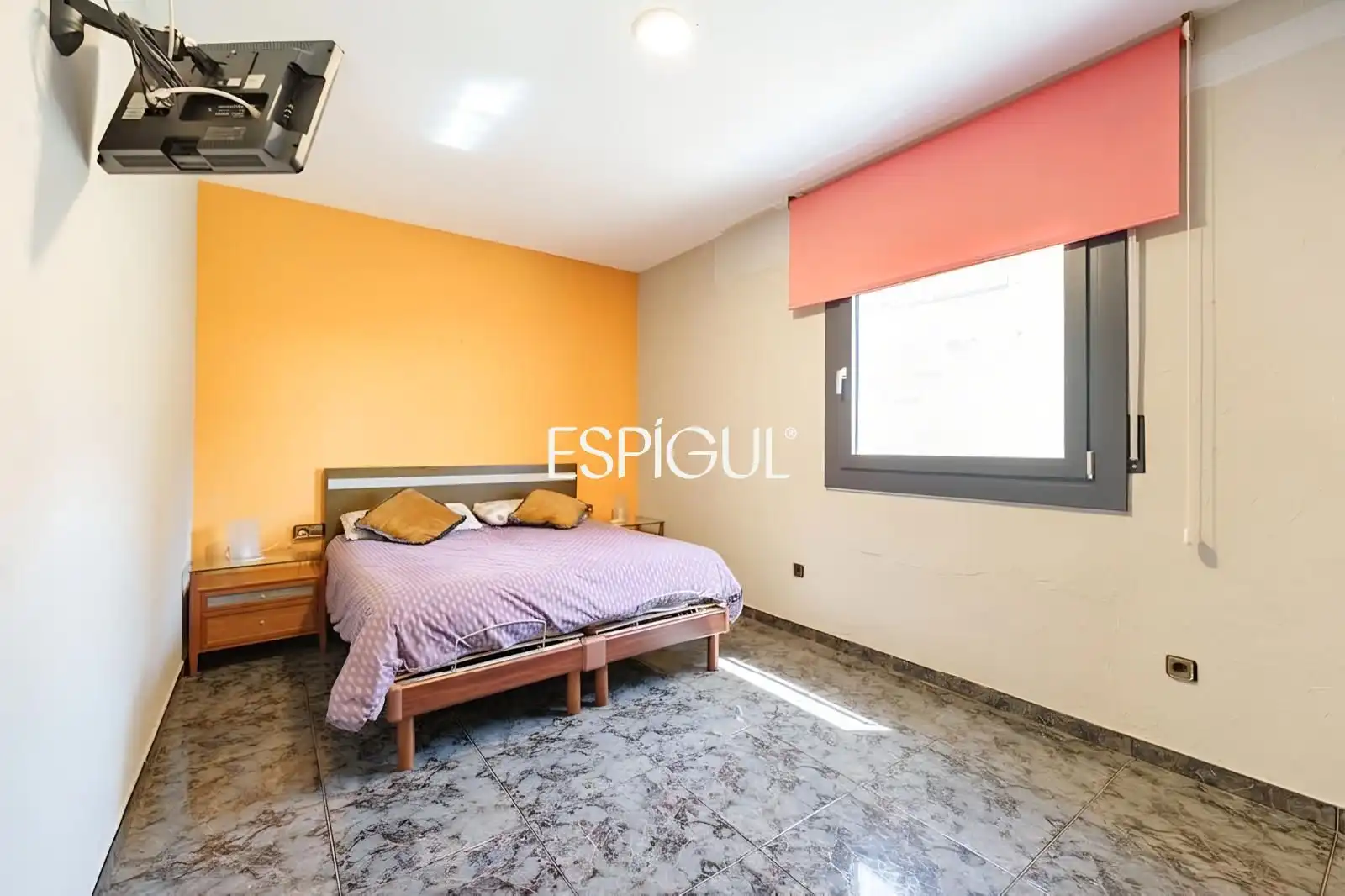 House with terrace for sale in Vallromanes, imagen 35