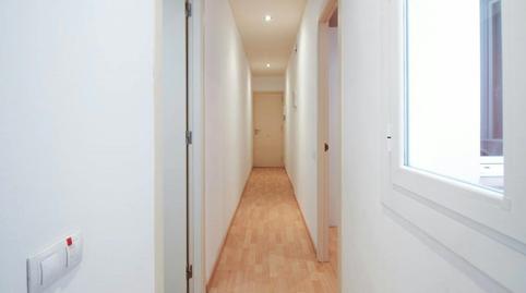 Foto 4 de Pis de lloguer a N/a, Sant Gervasi i la Bonanova,  Barcelona Capital