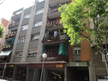 Pis en venda a Av Rafael Casanova