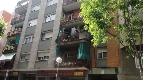 Solvia Inmobiliaria  Piso Mollet del Vallès