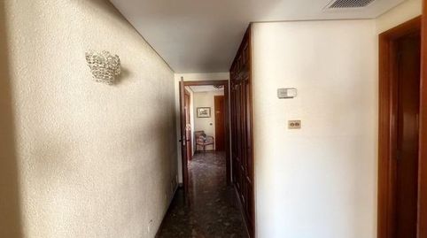 Foto 5 von Wohnung zur Miete in San Lorenzo, Murcia Capital