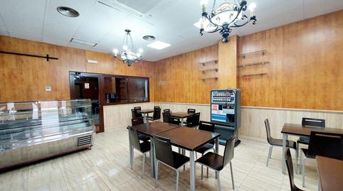 Photo 5 of Premises to rent in Torreagüera,  Murcia Capital