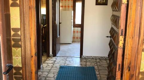 Photo 3 of House or chalet for sale in Calle Huertas, 40, Cañada Juncosa, Cuenca