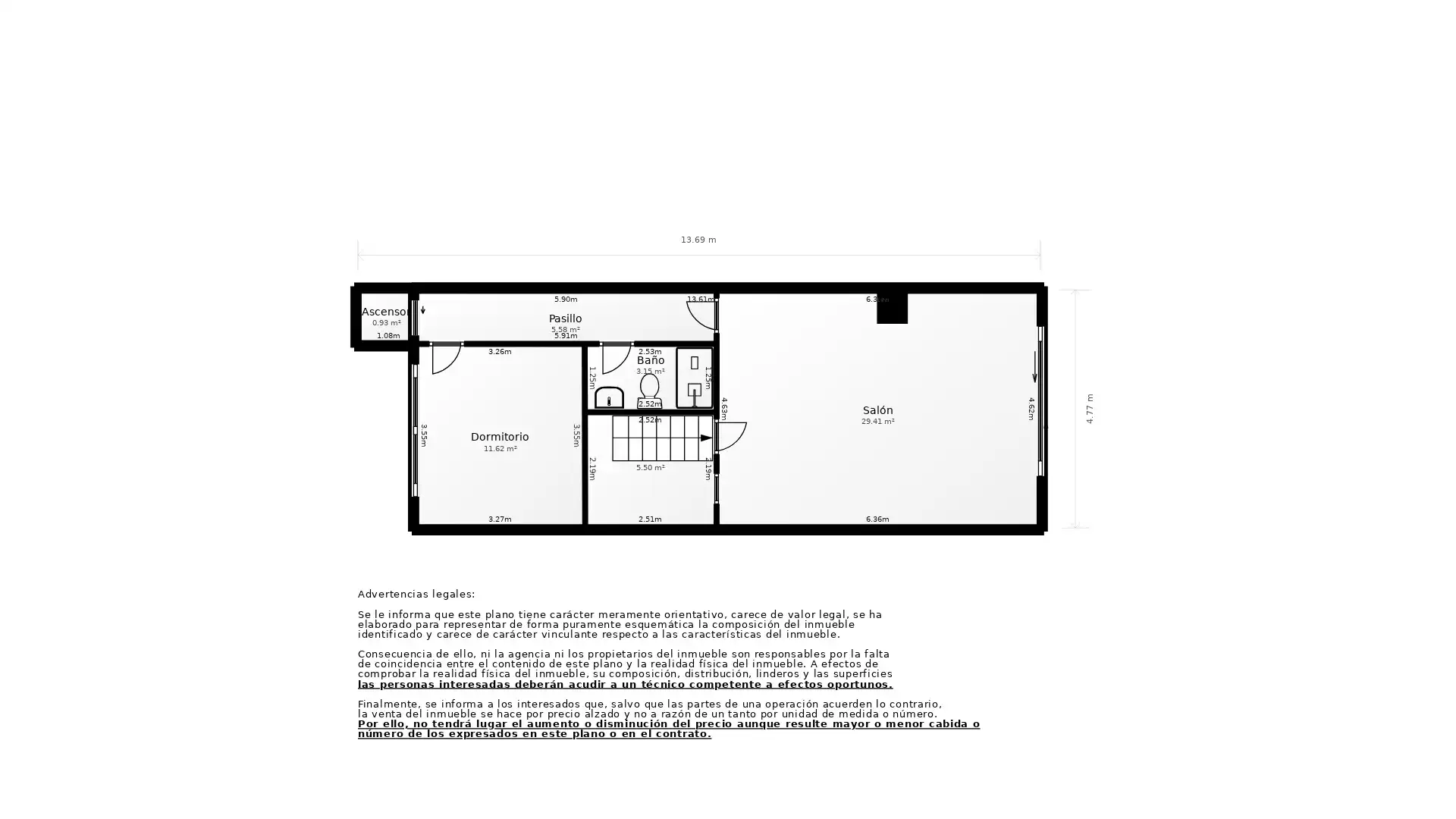Buildings for sale in Sant Joan Despí