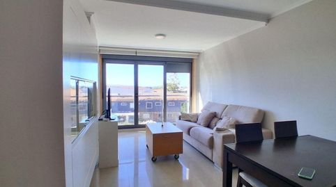 Foto 5 von Wohnung zum Verkauf in A Illa de Arousa , Pontevedra